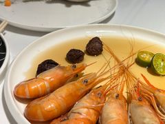 -圆苑(兴国路店)