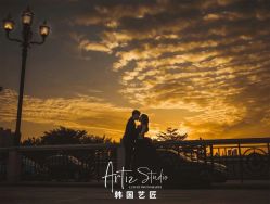 点击看大图 -韩国艺匠ARTIZ STUDIO(天津店)