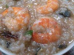 -刘胖子家常菜·蹄花焖藕(兴业店)