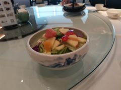 -松鹤楼·非遗·苏帮菜(融科店)
