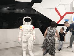 -上海儿童博物馆