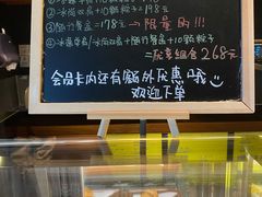 -星巴克(长春迅驰广场店)