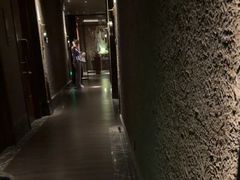 -足本纪·足道 SPA 简餐 洗浴(钱江新城店)