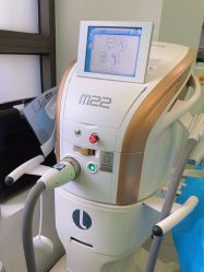-SKINIST丽铂医疗美容