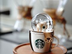 -深圳湾万象城(南山店)