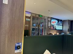 -湘中缘·湖南菜(娄底驻京办店)