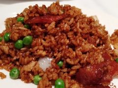 -苏浙汇(朝外店)