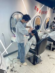 点击看大图 -丝语萱形象