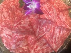 -槐店王婆大虾(开发区店)