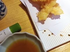 -吉兆·料理(红梅南路店)