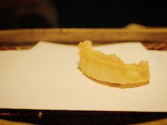 墨斗鱼-みかわ是山居