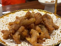 -临家闽南菜(宝洲路店)