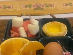 -大赏足道(全运店)