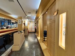 -东瀛阁(锦江宾馆店)