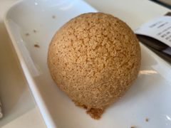 -蔡澜点心·粤菜(嘉里中心店)