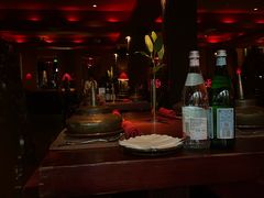 -花马天堂云南餐厅 Lost Heaven(外滩店)