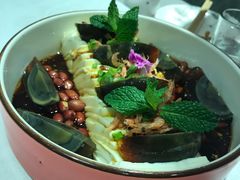 -紫光园(顺义店)