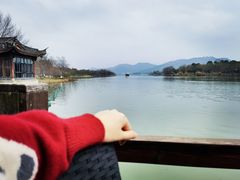 -湘湖大院(越王路店)