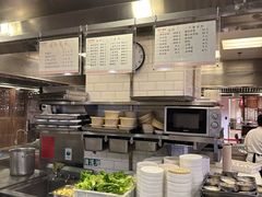 -金鼎轩(阜成门金融街店)