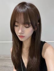 -工匠