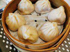 -大食代美食广场(迪士尼小镇店)