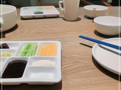 -小大董·烤鸭(凤凰汇店)