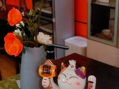 -赛纳河休闲商务会馆(天宁寺店)