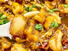 -阿马蛋汤·宁波小海鲜(总店)