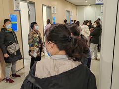 -江苏省人民医院(广州路院区)