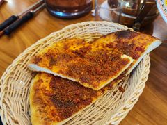 -巴依老爷新疆美食(常营店)