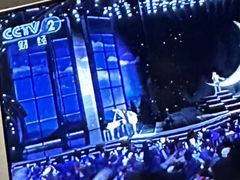 -西安长征华美达酒店