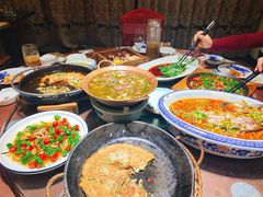-披云徽府(繁华大道店)