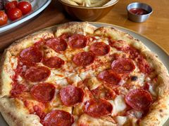 -COMMUNE幻师(中航城君尚店)