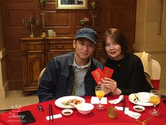 -欣旺·迎宾楼·百年无锡菜