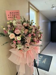 -LILI·HAIR SALON理理造型