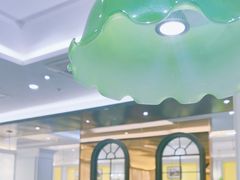 -城南往事·鲁菜·烤鸭(世茂宽厚里·大明湖店)