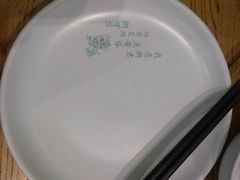 -潮粥荟·潮汕砂锅粥(朝阳大悦城店)