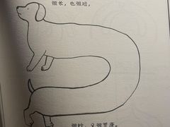 -雀食面包店(钟楼店)