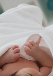 -爱帝宫月子中心·成都概念院