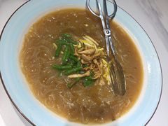 -豫丰汇河南名菜楼(武记餐饮)