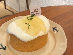 -Kekimatata 生日蛋糕·烘焙教学