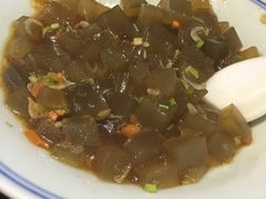 -毓聪妈妈菜(合肥路店)