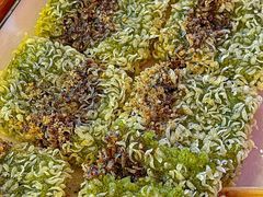 -八合里牛肉火锅(上海世茂广场店)