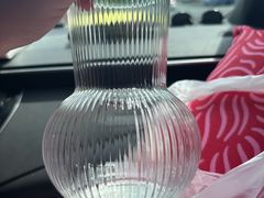 -宜家家居(四元桥商场店)