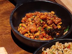 -丝恋丝娃娃(逸天城国贸店)