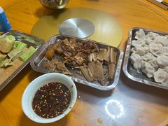 -鑫顺吉牛肉馆