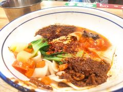 -秦九和(凯德广场店)