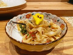 -辉·四季料亭·怀石料理·深夜食堂烧鸟·Omakase