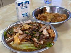 -凤张螺蛳粉·爽口粉(跃进路总店)