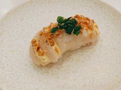 -元气寿司(金光华店)